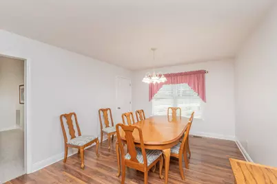 103 Kalmia Circle, Aiken, SC 29801 - Photo 22
