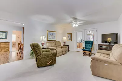 103 Kalmia Circle, Aiken, SC 29801 - Photo 6