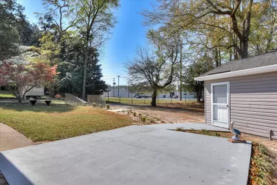 103 Kalmia Circle, Aiken, SC 29801 - Photo 38
