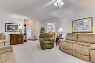103 Kalmia Cir, Aiken, SC 29801 - Photo 10