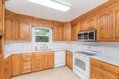 103 Kalmia Circle, Aiken, SC 29801 - Photo 16