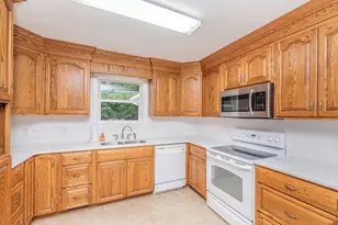 103 Kalmia Cir, Aiken, SC 29801 - Photo 16