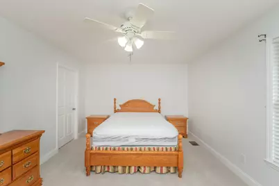 103 Kalmia Circle, Aiken, SC 29801 - Photo 32