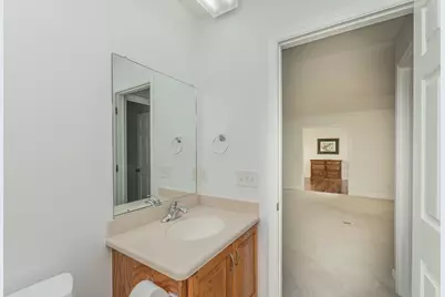 103 Kalmia Circle, Aiken, SC 29801 - Photo 44