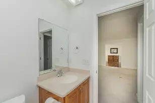 103 Kalmia Cir, Aiken, SC 29801 - Photo 44