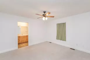 103 Kalmia Cir, Aiken, SC 29801 - Photo 26
