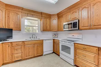103 Kalmia Circle, Aiken, SC 29801 - Photo 14
