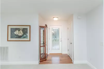 103 Kalmia Circle, Aiken, SC 29801 - Photo 2