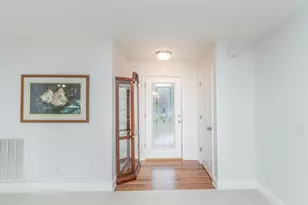 103 Kalmia Cir, Aiken, SC 29801 - Photo 2