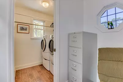 103 Kalmia Circle, Aiken, SC 29801 - Photo 32