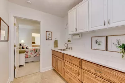 103 Kalmia Circle, Aiken, SC 29801 - Photo 18