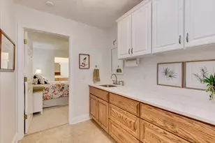 103 Kalmia Cir, Aiken, SC 29801 - Photo 18