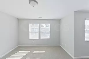 7113 Foggy River Dr, Aiken, SC 29801 - Photo 24