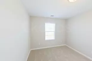 7113 Foggy River Dr, Aiken, SC 29801 - Photo 18