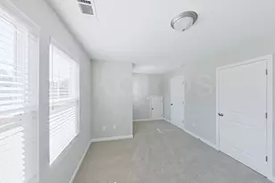 7113 Foggy River Dr, Aiken, SC 29801 - Photo 22