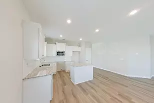 7113 Foggy River Dr, Aiken, SC 29801 - Photo 12