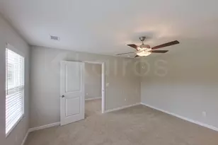 7259 Foggy River Dr, Aiken, SC 29801 - Photo 14