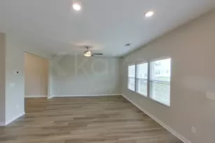 7259 Foggy River Dr, Aiken, SC 29801 - Photo 4