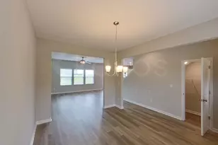 7259 Foggy River Dr, Aiken, SC 29801 - Photo 2