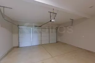 7259 Foggy River Dr, Aiken, SC 29801 - Photo 16
