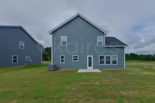 7259 Foggy River Dr, Aiken, SC 29801 - Photo 18