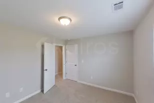 7259 Foggy River Dr, Aiken, SC 29801 - Photo 12