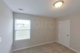 7259 Foggy River Dr, Aiken, SC 29801 - Photo 8