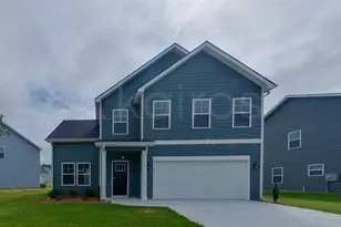 7259 Foggy River Dr, Aiken, SC 29801 - Photo 1