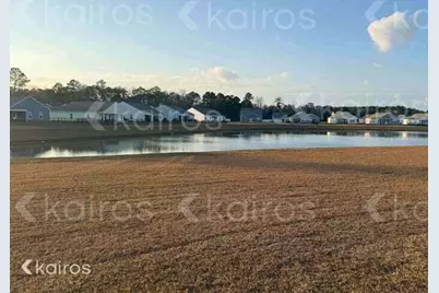 677 Castillo Drive, Loris, SC 29569 - Photo 22