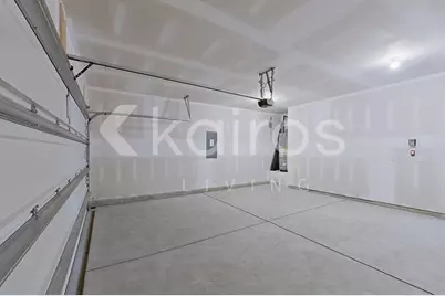 677 Castillo Drive, Loris, SC 29569 - Photo 20