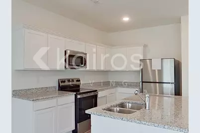 677 Castillo Drive, Loris, SC 29569 - Photo 6