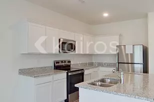 677 Castillo Dr, Loris, SC 29569 - Photo 6