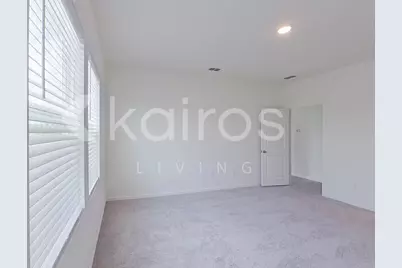 677 Castillo Drive, Loris, SC 29569 - Photo 10