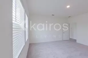 677 Castillo Dr, Loris, SC 29569 - Photo 10