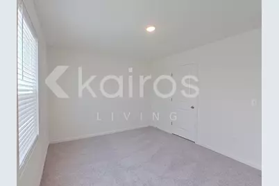 677 Castillo Drive, Loris, SC 29569 - Photo 18