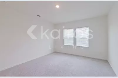 677 Castillo Drive, Loris, SC 29569 - Photo 8