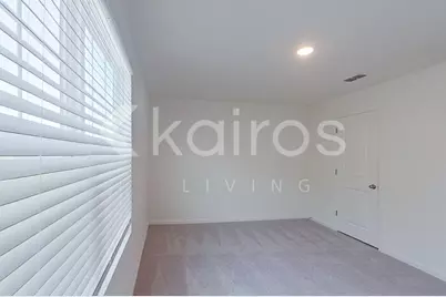 677 Castillo Drive, Loris, SC 29569 - Photo 16