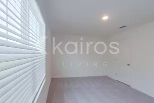 677 Castillo Dr, Loris, SC 29569 - Photo 16