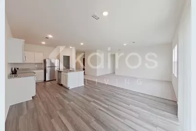 677 Castillo Drive, Loris, SC 29569 - Photo 4