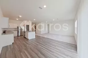 677 Castillo Dr, Loris, SC 29569 - Photo 4