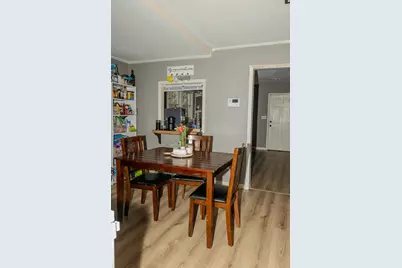 1927 Hopie Road, Augusta, GA 30904 - Photo 20