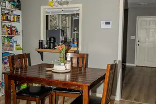 1927 Hopie Rd, Augusta, GA 30904 - Photo 20