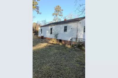 1927 Hopie Road, Augusta, GA 30904 - Photo 32