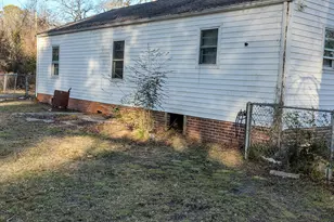 1927 Hopie Rd, Augusta, GA 30904 - Photo 32