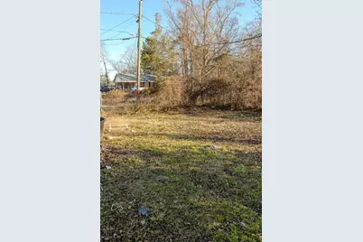 1927 Hopie Road, Augusta, GA 30904 - Photo 26