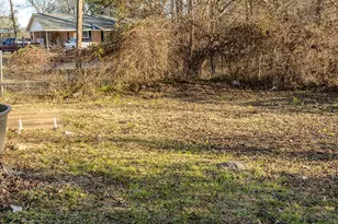 1927 Hopie Rd, Augusta, GA 30904 - Photo 26