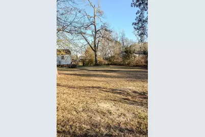 1927 Hopie Road, Augusta, GA 30904 - Photo 30