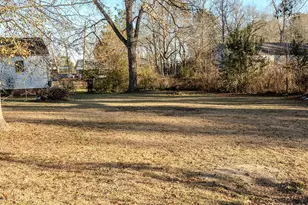 1927 Hopie Rd, Augusta, GA 30904 - Photo 30