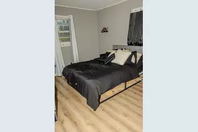 1927 Hopie Road, Augusta, GA 30904 - Photo 10