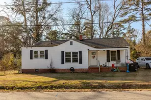 1927 Hopie Rd, Augusta, GA 30904 - Photo 1
